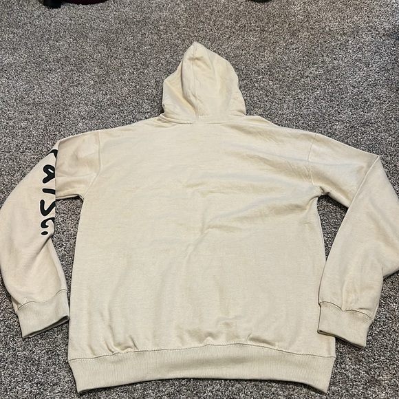 The Office Men’s Dwight Hoodie Size Medium - Picture 6 of 6